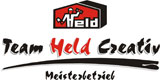 Team Held Creativ GmbH